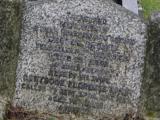 image of grave number 797296